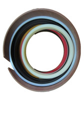 099-6978 0996978 Stickarm Zylinderdichtungssatz Für Caterpillar CAT Bagger E70B