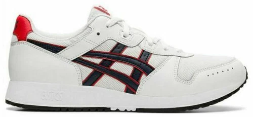 ASICS Gel Lyte Classic White Midnight