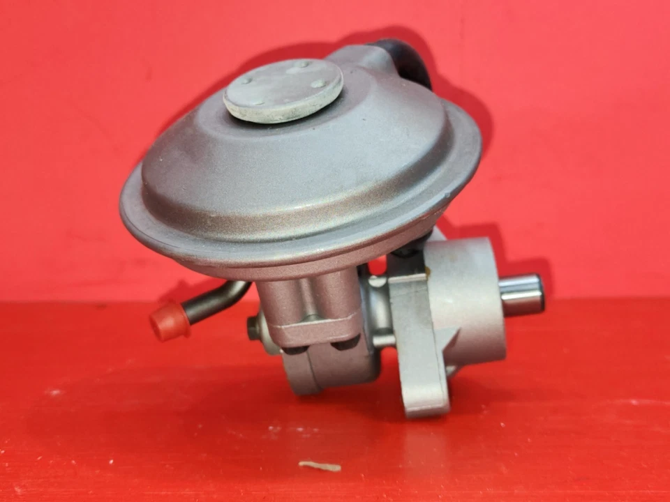 Bomba de vacío 64-1024 para Ford F150 F250 F350 1996-2003 solo 7,3 L Foto 2 de 4