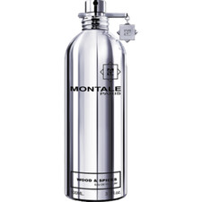 Collection of Montale Paris 100ml EDP Spray - Free Express Shipping ORIGINAL