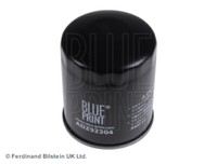 Blue Print ADZ92304 Kraftstofffilter FüR Opel Isuzu