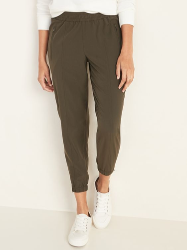 New Old Navy Mid-Rise StretchTech 