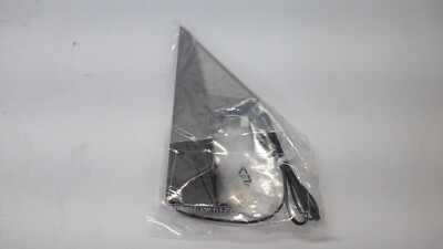 Genuine New ASUS Wi-Fi 6 5 2T2R Dual Band Moving Antenna 14008