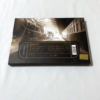 Nine Muses  CD11枚セット 81QBfIqJaxL._UF1000,1000_QL80_.jpg
