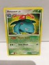 Pokemon Venusaur Lv.51 20/132 Rare Card