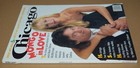 Bild 72 von 111