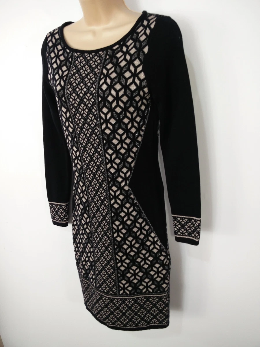 Oasis bodycon best sale dress