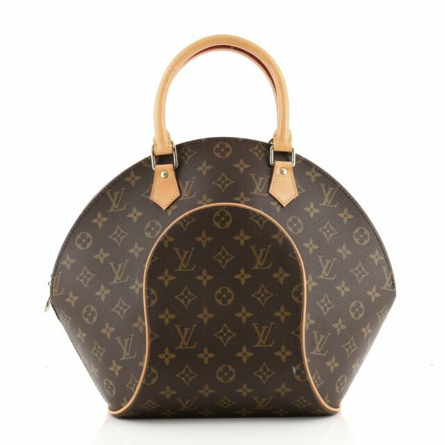 ebay louis vuitton bags for sale