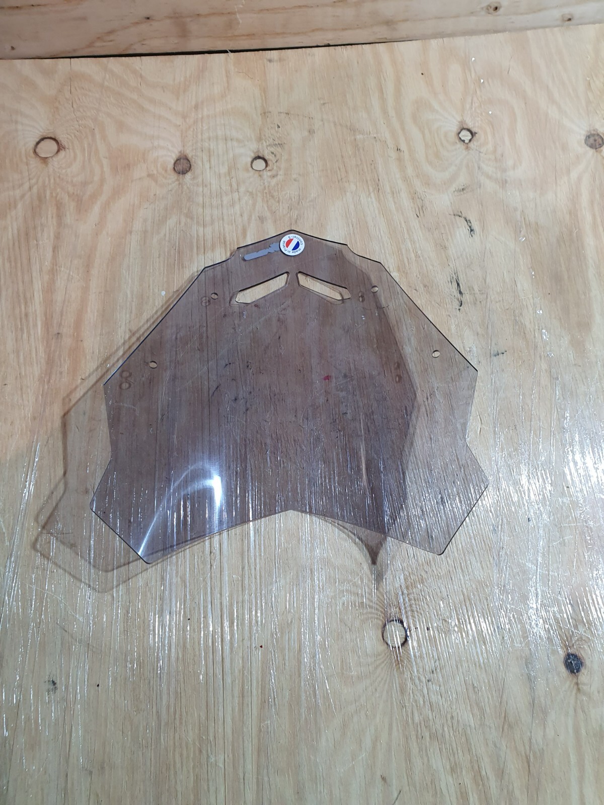 Picture 5 of 8