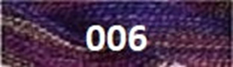 Caron Waterlilies - Image 3 of 4