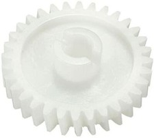 41A2817 DRIVE GEAR Compatible with Chamberlain Liftmaster Sears Craftsman Garage