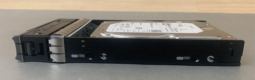 NETAPP X477A-R6 4TB SAS 7.2K RPM HARD DRIVE 108-00315 DS4246 DS4243 X477A - Picture 2 of 4