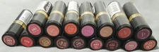 BUY 2 GET 1 FREE ADD 3 TO CART Revlon Super Lustrous Lipstick