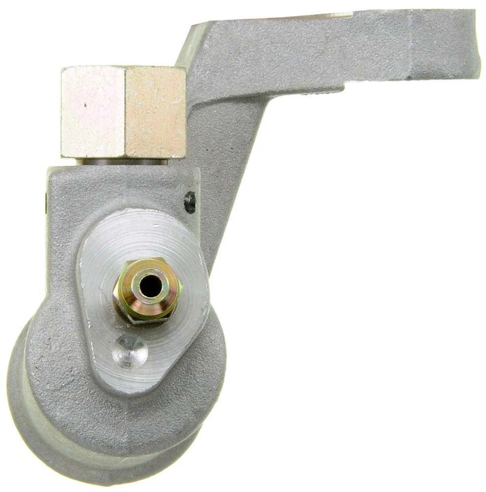 CILINDRO ESCLAVO EMBRAGUE HONDA CIVIC EX HX LX DX GX 2002-2005 Foto 4 de 4