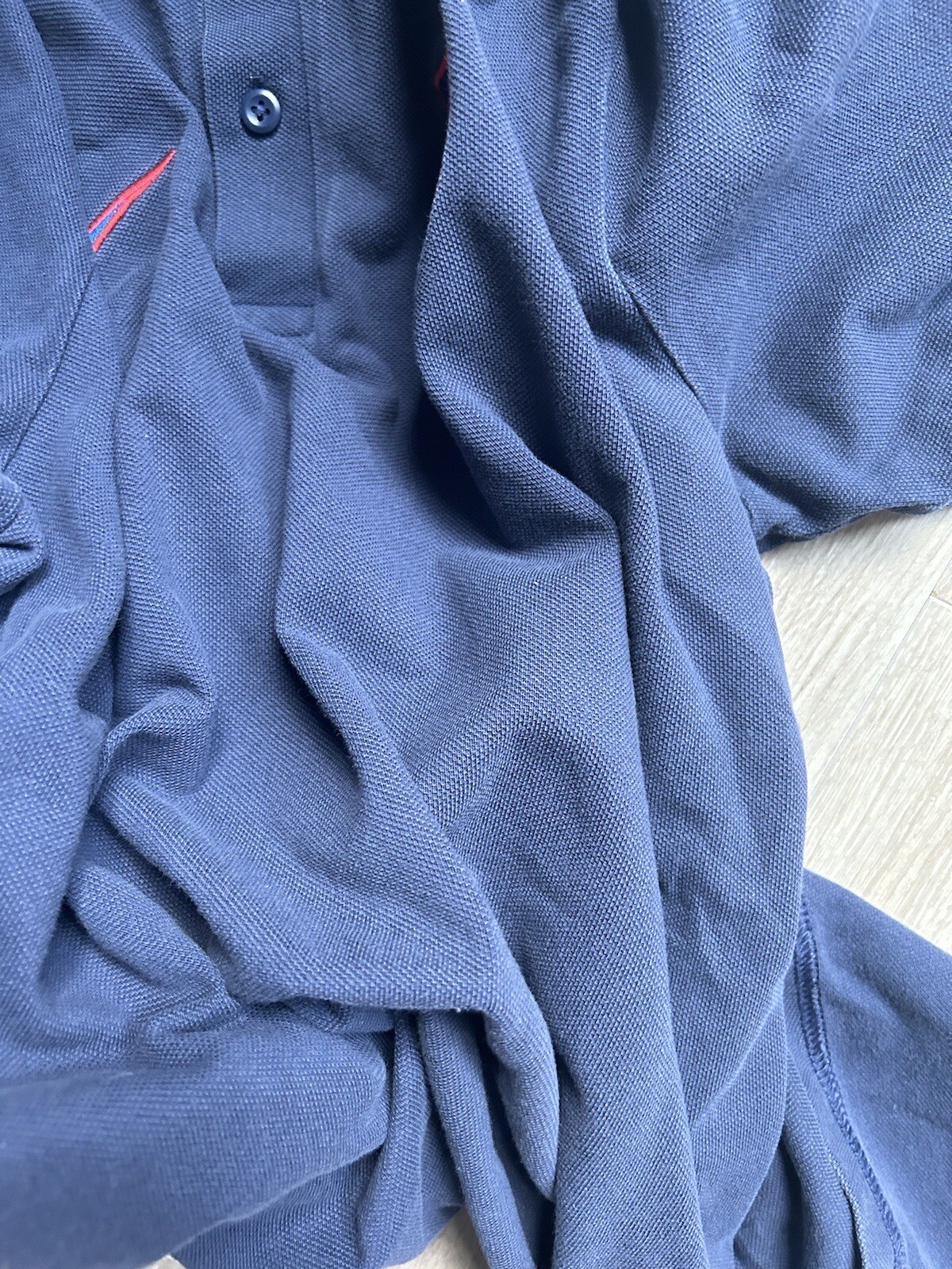 Picture 15 of 15