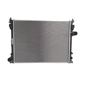 BESUTO PARTS | eBay Stores