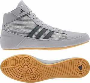 adidas men's hvc 2 wrestling shoes