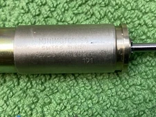Faulhaber Minimotor  15/5S  262:1   191   DC Motor 90 day warranty