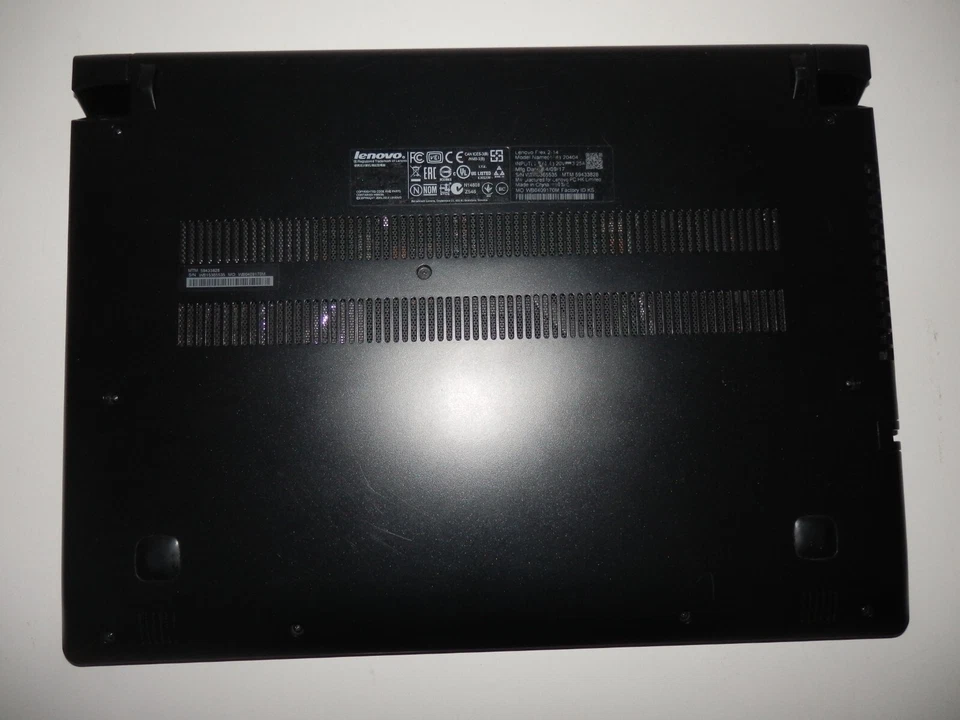 product-image-8