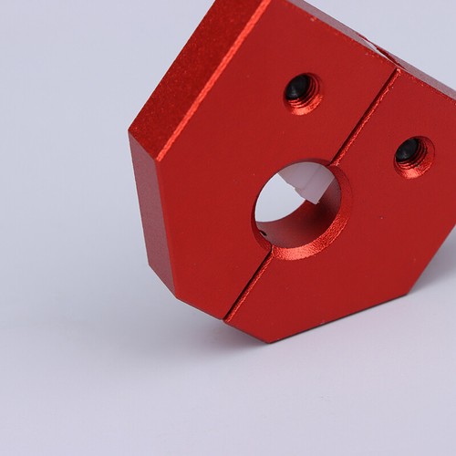 3d Printer Accessories Filament Welder Connector Joiner Tool Filament Splicer - Photo 5/13
