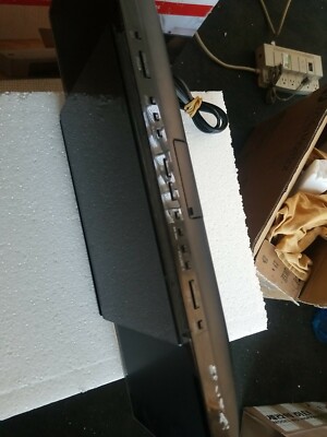 Panasonic-SC-HC57-Compact-Stereo-System-With-iPod-Dock-and-CD-AM