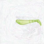 Bild 33 von 41