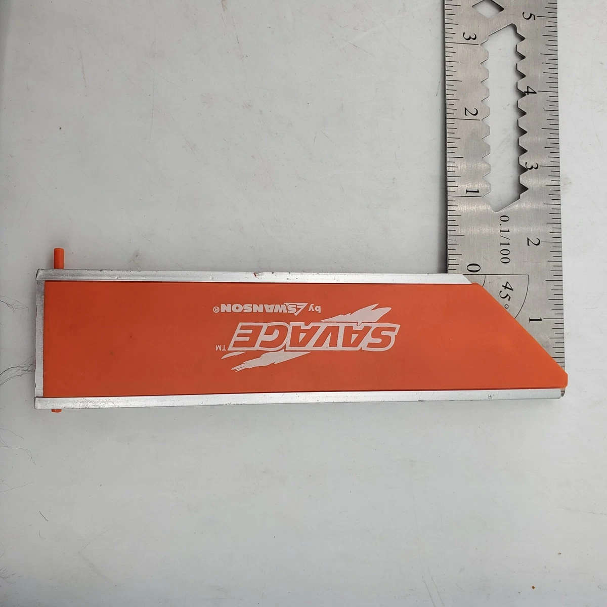 Savage try square outlet