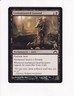 2013 MAGIC THE GATHERING MTG CONTAMINATED GROUND 59/249 (#2) (PDC)