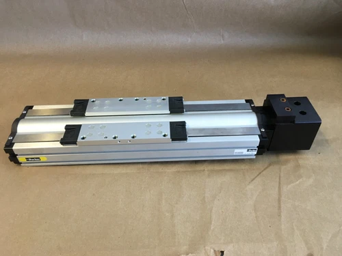 Parker 404150XRMS Linear Actuator  (KB)