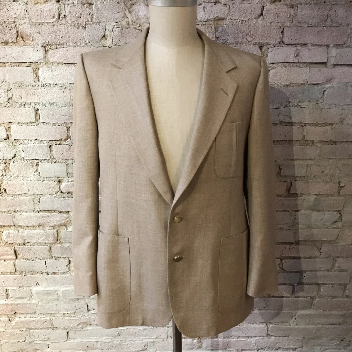 Lanvin sport best sale coat