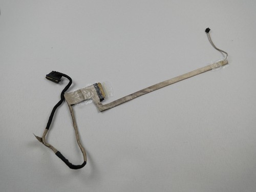 Toshiba Satellite C855D-102 High-Tek KT503 LCD Display Kabel Cable H000050300 - Picture 2 of 3