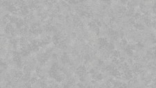 Makower 'Spraytime - Cloud' 100% Cotton Fat Quarter, Half or Whole Metre