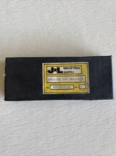 KNURLING TOOL HOLDER-1K J&L Industrial Supply MKH-00172-LATHE; For Metal Lathe