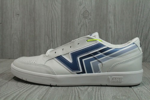 vans penn lowland