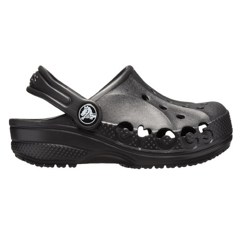 John Deere Sandals Kids' Cartoon Clogs Non-Slip Breathable