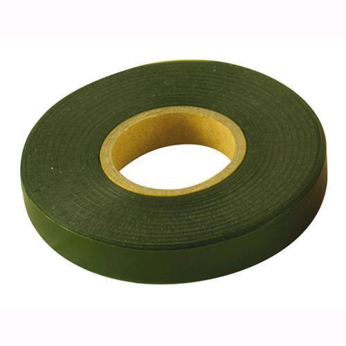 NASTRO VERDE PER Pinza LEGATRICE AUTOMATICA 0,15x26 Metri PAPILLON conf. 10 pz
