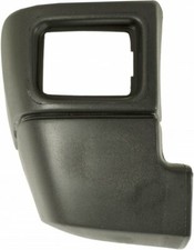 Angolo Paraurti Posteriore Per Volkswagen Transporter / Caravelle / Multivan