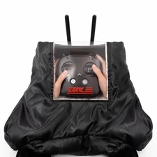 Waterproof Remote Control Gloves Winter Protective Accessory For DJI MAVIC MINI