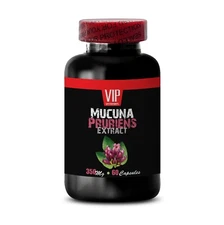 female enhancements for sex - MUCUNA PRURIENS 15% EXTRACT - muscle stimulate 1B