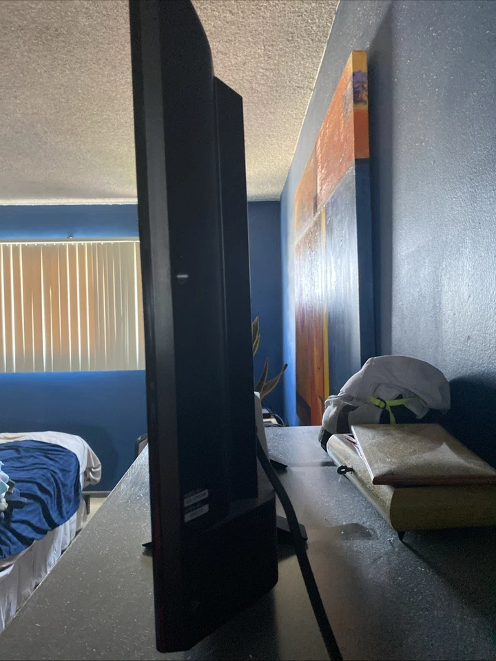 Sony светодиодный телевизор - Изображение 3 из 4