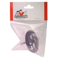 Pinball Machine Playfield Pop Bumper Skirt - Purple - 03-6035-3