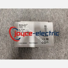 ACA640-90GC Basler Industrial Camera Brand New