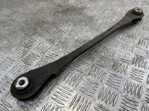 BMW 3 Touring F31 Querlenker hinten links 3.00 Diesel 190kw 2014 22210031