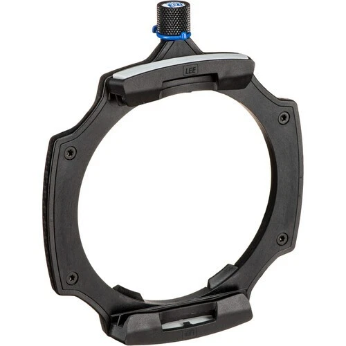 LEE Filters LEE100 Polarizer Filter And Filter Holder - Image 4 of 4