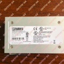 1pcs new in box Phoenix Contact Switch 2891152
