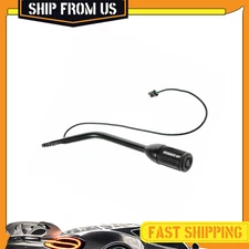 Dorman Column Shift Select Lever for ford Pickup Lincoln NAVIGATOR 1998-2002