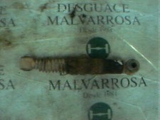 Amortisseur Citroen AX