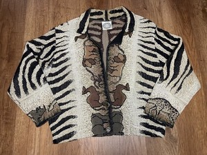 sugar street weavers カーディガン Sugar Street Weaver | eBay