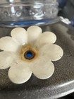 Foto 4 di 6