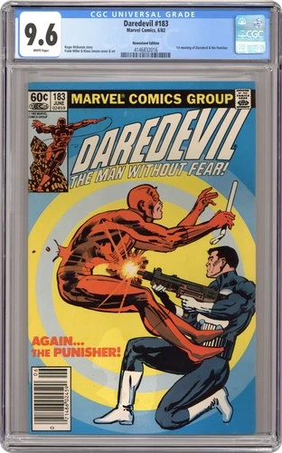 Comic Image